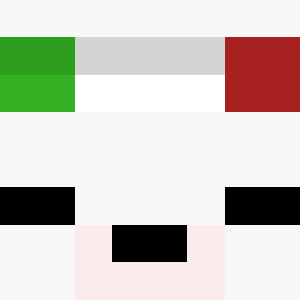 anti rod icon