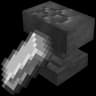 Mendable Anvils (Fabric) [Legacy] icon