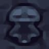 Ulterlands: Worlds Apart icon