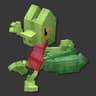 Capsule Life icon