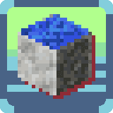 Calcite, Coral, and Tuff, Oh My! icon