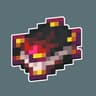 Illage Overspillage icon