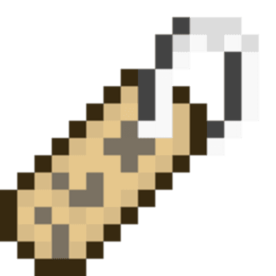 Craft That Nametag icon