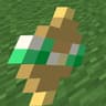 CrystalEssientials icon