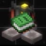 Brew Recipe icon
