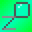 OnlyZoom icon
