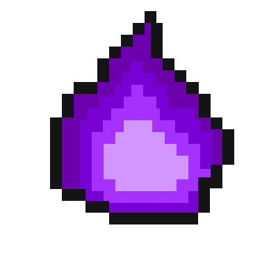 Soul of Origins icon
