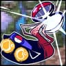 Opppy’s Drying Pan icon