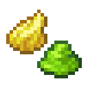 Carrie's Dyes icon