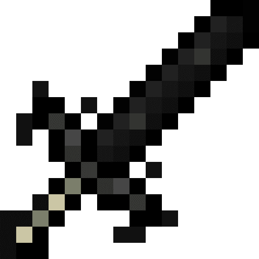 Boss Whackers icon