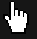 proper-place icon