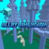 Allay Dimension icon