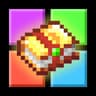 Spell Engine x Open Parties and Claims icon