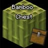 Bamboo Chests icon