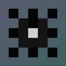 Ubi-Utils icon