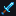L1nKarpvp icon