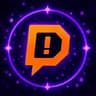 DA intergration icon
