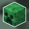 Stylish Creepers icon