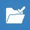 Listify icon