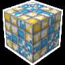 Glazed Tiles icon