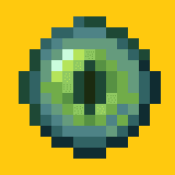 Fov-Changer icon