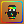 Spoke of Undying icon