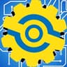 Modern ReIndustrialization icon