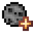 Moonstone-Relics icon