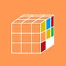 RMotd icon