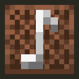 Simple Note Blocks icon