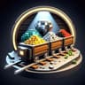 Ores Recipes! icon