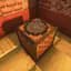 Better Vanilla Jukebox icon