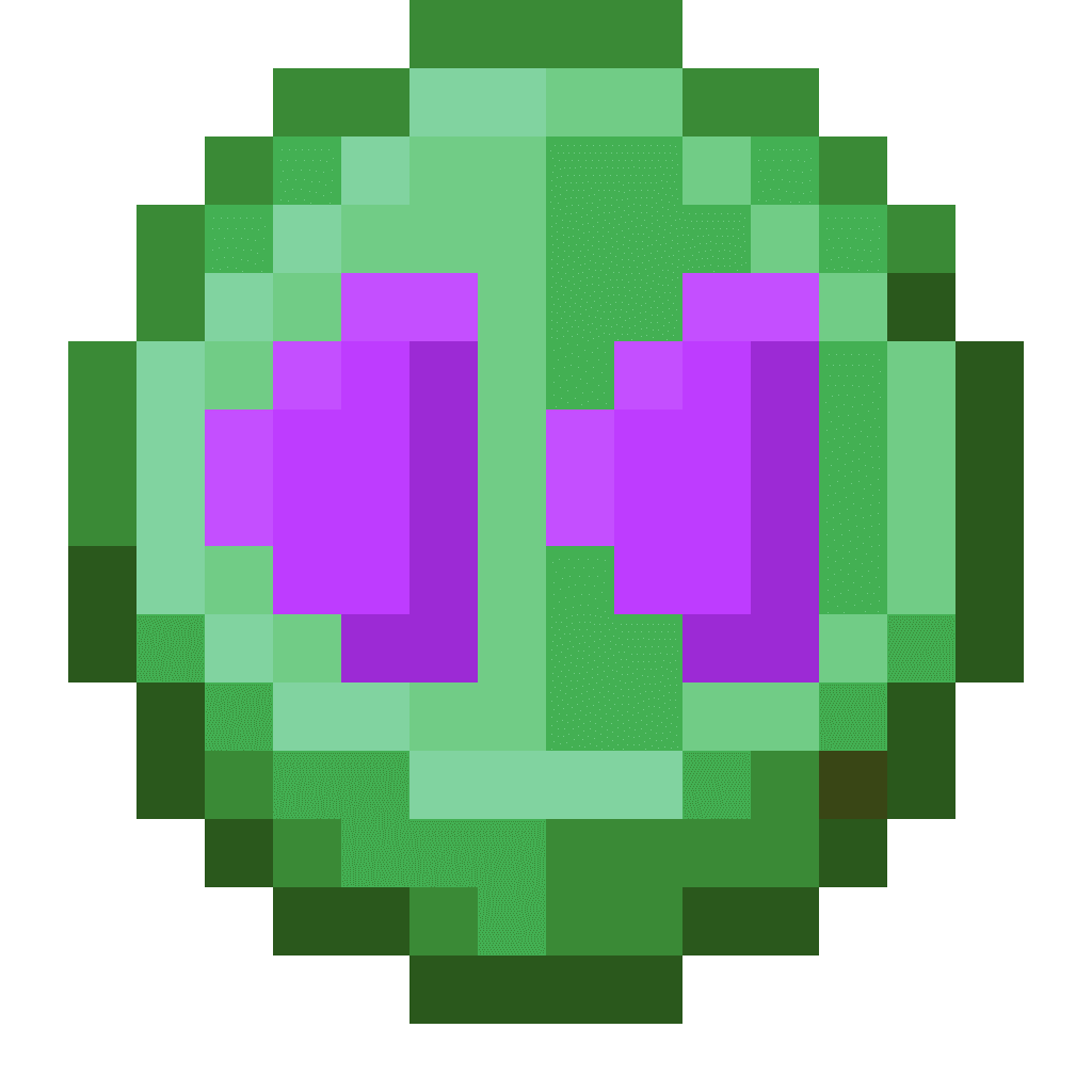 Time Controller icon