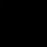 Immersive pumpkin blur icon