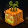 Gourd Guards! icon