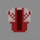 Blightwoods icon