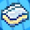 More Enchants [Resource Pack] icon