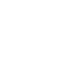 Difficulty Tweaker icon