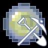 Origins: Classes (Forge) icon