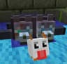 Runeterracraft icon