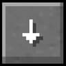 Profiler icon