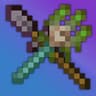 Tridents 'n' Stuff icon