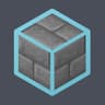 Illusory Walls icon