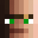 Diversify ­— Villager variations! icon