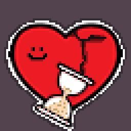 HealthDrain icon