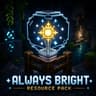 Always Bright icon