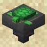 Slow Hopper icon