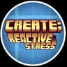 Create: Reactive Stress (CRS) icon