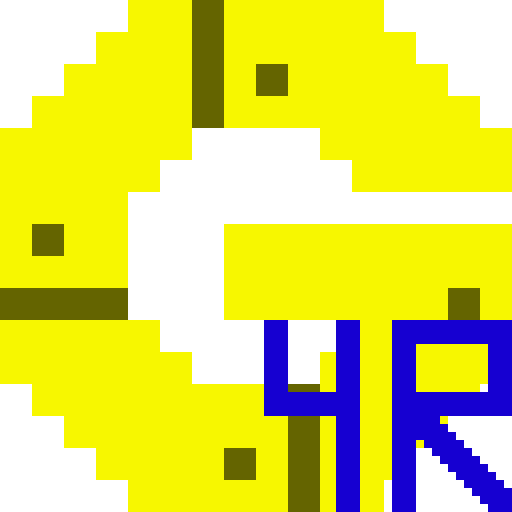 GT4 Reimagined icon
