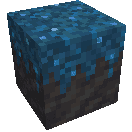 Sky's Better Carpets Mod Compat icon